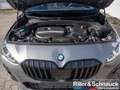 BMW 220 i Active Tourer M-Sport 360°+PANO+H/K+HUD+ Gris - thumbnail 26