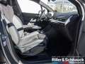 BMW 220 i Active Tourer M-Sport 360°+PANO+H/K+HUD+ Gris - thumbnail 7