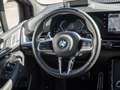 BMW 220 i Active Tourer M-Sport 360°+PANO+H/K+HUD+ Gris - thumbnail 10