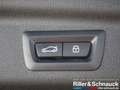 BMW 220 i Active Tourer M-Sport 360°+PANO+H/K+HUD+ Gris - thumbnail 25