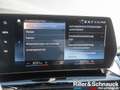BMW 220 i Active Tourer M-Sport 360°+PANO+H/K+HUD+ Gris - thumbnail 12