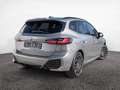 BMW 220 i Active Tourer M-Sport 360°+PANO+H/K+HUD+ Gris - thumbnail 3
