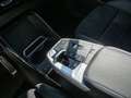 BMW 220 i Active Tourer M-Sport 360°+PANO+H/K+HUD+ Gris - thumbnail 15