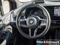 BMW 220 i Active Tourer M-Sport 360°+PANO+H/K+HUD+ Gris - thumbnail 10
