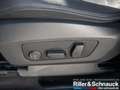 BMW 220 i Active Tourer M-Sport 360°+PANO+H/K+HUD+ Gris - thumbnail 22