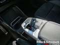 BMW 220 i Active Tourer M-Sport 360°+PANO+H/K+HUD+ Gris - thumbnail 15