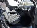 BMW 220 i Active Tourer M-Sport 360°+PANO+H/K+HUD+ Gris - thumbnail 7
