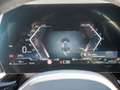 BMW 220 i Active Tourer M-Sport 360°+PANO+H/K+HUD+ Gris - thumbnail 17
