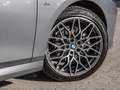 BMW 220 i Active Tourer M-Sport 360°+PANO+H/K+HUD+ Gris - thumbnail 5