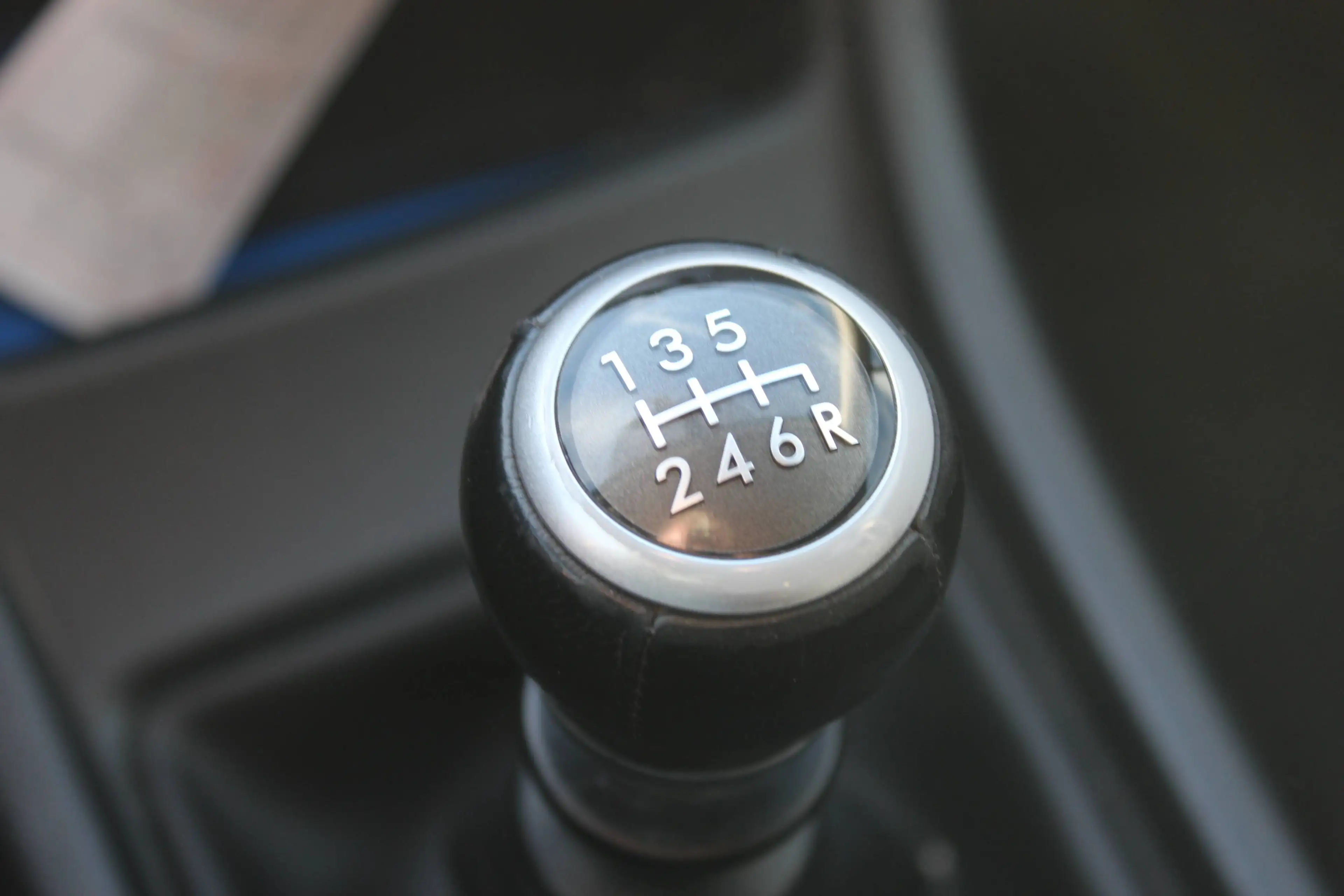 Subaru XV Comfort inkl. AHK — photo 14