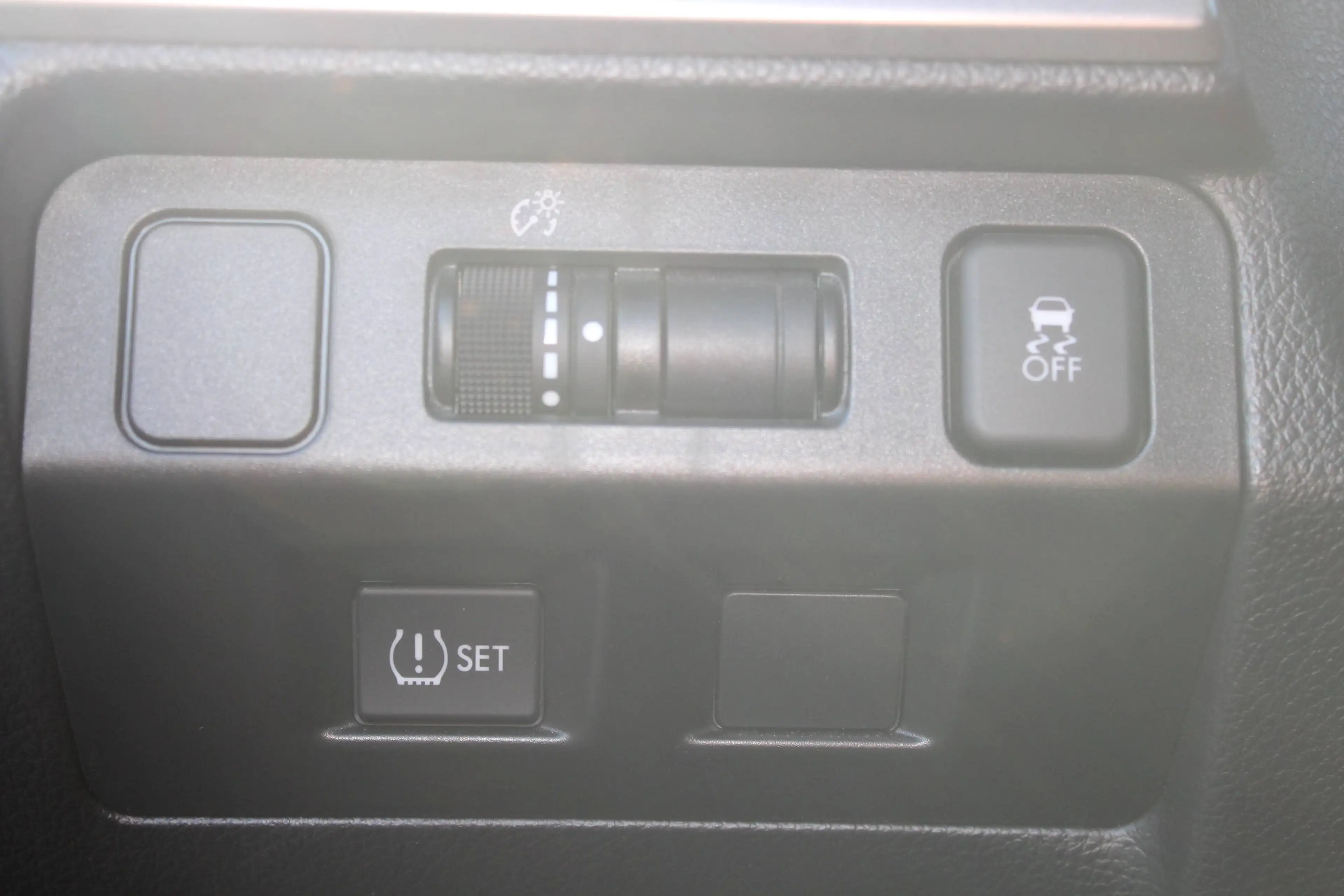 Subaru XV Comfort inkl. AHK — photo 13