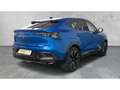 Renault Rafale ESPRIT ALPINE FULL HYBRID 200 Esprit Alpine AHK+KL Blau - thumbnail 5