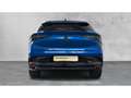 Renault Rafale ESPRIT ALPINE FULL HYBRID 200 Esprit Alpine AHK+KL Blau - thumbnail 4