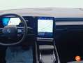 Renault Espace 131 CV Negro - thumbnail 10