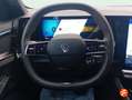 Renault Espace 131 CV Negro - thumbnail 8