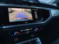 Audi Q3 35 TDI qu. Adv. S tronic *AHK*NAV+*GRA*R-CAM* Blau - thumbnail 17