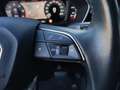 Audi Q3 35 TDI qu. Adv. S tronic *AHK*NAV+*GRA*R-CAM* Blau - thumbnail 13