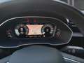 Audi Q3 35 TDI qu. Adv. S tronic *AHK*NAV+*GRA*R-CAM* Blau - thumbnail 15