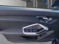 Audi Q3 35 TDI qu. Adv. S tronic *AHK*NAV+*GRA*R-CAM* Blau - thumbnail 20