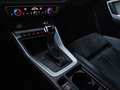 Audi Q3 35 TDI qu. Adv. S tronic *AHK*NAV+*GRA*R-CAM* Blau - thumbnail 19