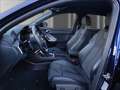 Audi Q3 35 TDI qu. Adv. S tronic *AHK*NAV+*GRA*R-CAM* Blau - thumbnail 9