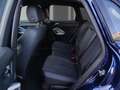 Audi Q3 35 TDI qu. Adv. S tronic *AHK*NAV+*GRA*R-CAM* Blau - thumbnail 10