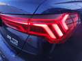 Audi Q3 35 TDI qu. Adv. S tronic *AHK*NAV+*GRA*R-CAM* Blau - thumbnail 8