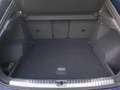 Audi Q3 35 TDI qu. Adv. S tronic *AHK*NAV+*GRA*R-CAM* Blau - thumbnail 21