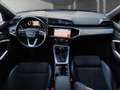 Audi Q3 35 TDI qu. Adv. S tronic *AHK*NAV+*GRA*R-CAM* Blau - thumbnail 11
