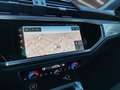 Audi Q3 35 TDI qu. Adv. S tronic *AHK*NAV+*GRA*R-CAM* Blau - thumbnail 18