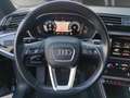 Audi Q3 35 TDI qu. Adv. S tronic *AHK*NAV+*GRA*R-CAM* Blau - thumbnail 12