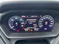 Audi Q4 e-tron Q4 40 e-tron 150 kW S line Pano Sitzhzg Grau - thumbnail 14