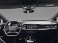 Audi Q4 e-tron Q4 40 e-tron 150 kW S line Pano Sitzhzg Grau - thumbnail 7