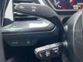 Audi Q4 e-tron Q4 40 e-tron 150 kW S line Pano Sitzhzg Grau - thumbnail 15