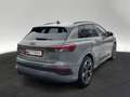 Audi Q4 e-tron Q4 40 e-tron 150 kW S line Pano Sitzhzg Grau - thumbnail 5