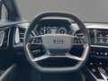 Audi Q4 e-tron Q4 40 e-tron 150 kW S line Pano Sitzhzg Grau - thumbnail 11