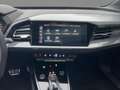 Audi Q4 e-tron Q4 40 e-tron 150 kW S line Pano Sitzhzg Grau - thumbnail 12