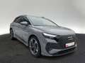 Audi Q4 e-tron Q4 40 e-tron 150 kW S line Pano Sitzhzg Grau - thumbnail 6