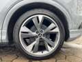 Audi Q4 e-tron Q4 40 e-tron 150 kW S line Pano Sitzhzg Grau - thumbnail 17