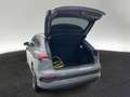 Audi Q4 e-tron Q4 40 e-tron 150 kW S line Pano Sitzhzg Grau - thumbnail 10