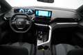 Peugeot 3008 1.6 Plug-in Hybrid 180pk Allure Pack Business | Na Zwart - thumbnail 14