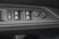 Peugeot 3008 1.6 Plug-in Hybrid 180pk Allure Pack Business | Na Zwart - thumbnail 15