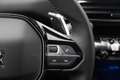 Peugeot 3008 1.6 Plug-in Hybrid 180pk Allure Pack Business | Na Zwart - thumbnail 18