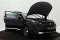 Peugeot 3008 1.6 Plug-in Hybrid 180pk Allure Pack Business | Na Zwart - thumbnail 28