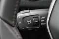 Peugeot 3008 1.6 Plug-in Hybrid 180pk Allure Pack Business | Na Zwart - thumbnail 19