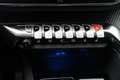 Peugeot 3008 1.6 Plug-in Hybrid 180pk Allure Pack Business | Na Zwart - thumbnail 31