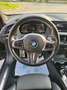 BMW 120 120d Msport xdrive auto Gris - thumbnail 9