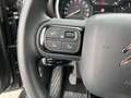 Citroen C3 Aircross PureTech 110 Plus PARI AL NUOVO * SUPER-OFFERTA Grigio - thumbnail 15