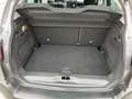 Citroen C3 Aircross PureTech 110 Plus PARI AL NUOVO * SUPER-OFFERTA Grigio - thumbnail 7