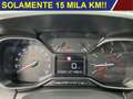 Citroen C3 Aircross PureTech 110 Plus PARI AL NUOVO * SUPER-OFFERTA Grigio - thumbnail 12